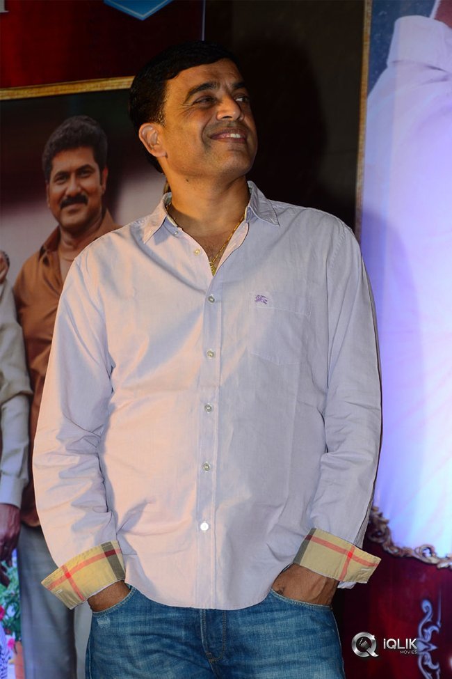 Srinivasa-Kalyanam-Movie-Success-Meet